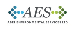 Abel Environmental Services (AES)