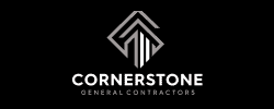 Cornerstone General Contractors