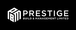 Prestige Build & Management