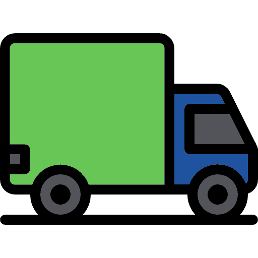 Wait & Load Rubbish Clearance - Full Load