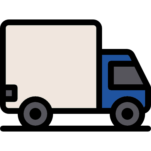 Wait & Load Rubbish Clearance